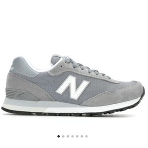 New Balance Shoes
